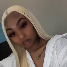 Ashlee D. Bell (@ashlee.d.bell) • Facebook