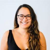 Catherine Martel's Instagram, Twitter & Facebook