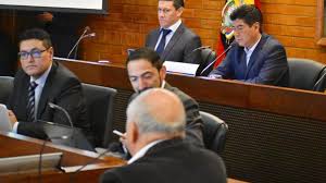 Los concejales en américa latina pueden organizarse en asociaciones y federaciones, con autonomía administrativa y fundamentaciones legales que les autorizan a reunirse bajo entidades que. Municipio De Quito Conformo Las 21 Comisiones Del Concejo Metropolitano