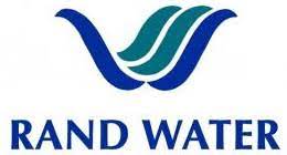 See more of rand water on facebook. Rand Water