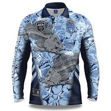 Teams, date, kick off time, similar shots. Buy 2021 Nsw Blues Skeletor State Of Origin Fishing Shirt Adult Your Jersey