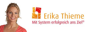 Von hans vollmer skip to main content due to a planned power outage, our services will be reduced today (june 15) starting at 8:30am pdt until the work is complete. Mit System Erfolgreich Ans Ziel In Hattingen Und Dusseldorf Heilpraktikerin Fur Psychotherapie