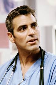 Liity facebookiin ja pidä yhteyttä käyttäjän george clooney ja muiden tuttujesi kanssa. 23 Pictures Of The Er Cast Then Vs Now George Clooney Hollywood Actor George Clooney Young