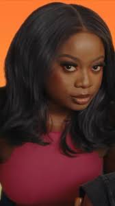 CHAOS × CULTURE ⚡️ On 18th December, Lagos becomes an explosion of rave  lights, street battles, pool vibes, film nights, drift culture, celebrity  moments and the Taste of Lagos. Glow-in-the-dark rave. Hexagon