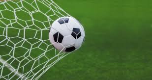 Image result for football soccer