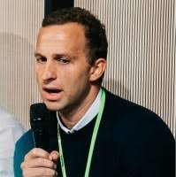 1100+ "Stammen" profiles