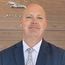 Meet Our Dealership Team