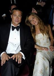Jennifer Aniston Wedding Dress 2000 Fresh 40 Rare S Of Brad Pitt Brad Pitt Brad Pitt And Jennifer Brad Pitt Jennifer Aniston Jennifer Aniston Wedding