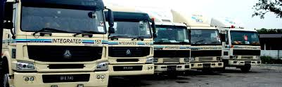 Integrated logistics is therefore even more oriented towards optimising production costs and times, as well as improving quality. Logistic Company In Shah Alam