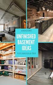 I'm so excited to share our $100 basement home gym today! Pin On Blog