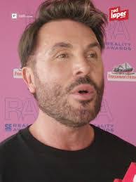 Jan Thomas's Instagram, Twitter & Facebook