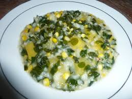 Check spelling or type a new query. Bubur Paling Enak Ya Tinutuan Kompasiana Com