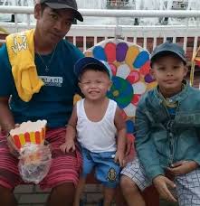 Diane Clemente in people