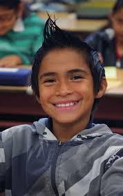 Aaliyah Castaneda's Instagram, Twitter & Facebook