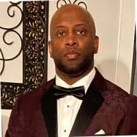 Dujuan Walker's Instagram, Twitter & Facebook