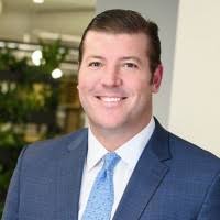 1300+ "Yeatman" profiles