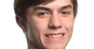 Five Questions with Urbana wrestler Austin Rohn