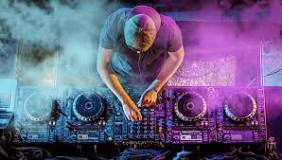 Resultado de imagen para Cómo dj