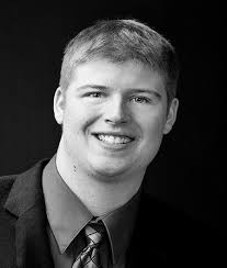 Getting to the root of the matter