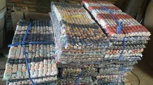 Keset welcome / keset anti slip / keset bihun. Pengrajin Keset Kaki Keset Mutiara 0812 1739 4188 Jual Keset Jual Keset Cendol Jual Keset Kaki Jual Keset Kamar Mandi Jual Keset Karet Jual Keset In English Jual Keset Microfiber Jual Keset Dari Kain Perca Jual Keset Handuk Jual Keset