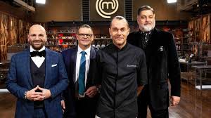 Masterchef türkiye için geri sayım başladı. Masterchef Australia Everything You Need To Know