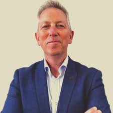 Very honoured last night to be able to attend a reception by The Consul  General of the United States of America, Sharon Hudson-Dean, in honor of  the Connecticut Women's Business Delegation visit