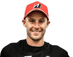 Suzuka 8 Hours Race Report -Behind the scene of the first victory in 26  years-