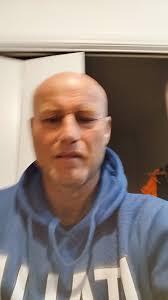 Hiya I am from the North East of UK , my name is Malcolm Garside ,looking  for family in Canada .