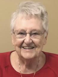 MacKenzie & McCreath Funeral Homes Ltd.