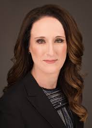 Wells Fargo Newsroom