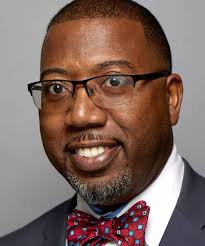 About Tonier Cain International