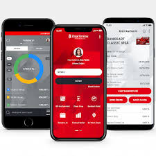 Zi̇raat bankasi mobi̇l bankacilik uygulamasina sms olmadan tek şi̇fre i̇le gi̇rmek i̇steyenler vi̇deoya.sadece 1 daki̇kada zi̇raat onay nasil yapilir? Ziraat Bankasi