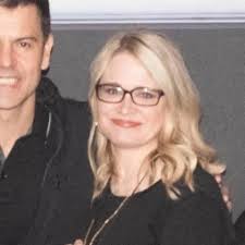 Letting a racist raise money for herself because she was caught being a  racist doesn't really align with your mission statement, @givesendgo.