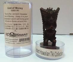 Aloha to you (singular) and me: Explore Collections On Ebay Hawaiian Tiki Tiki Ancient