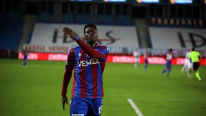 Facebook gives people the power to share. Performance Of Ghanaian Players Abroad Wrap Up Mensah On Target As Ekuban Misses Penalty In Trabzonspor Draw To Antalyaspor Ghana Latest Football News Live Scores Results Ghanasoccernet