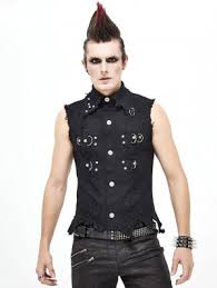 Goth clothing brand queen of darkness is famous for taking a classic design and giving it a contemporary edge, by combining timeless sh. Gothic Clothing Victorian Clothing Alternative Clothing And Apparel For Women And Men Darkincloset Com