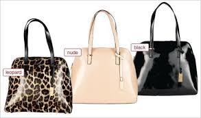Blaine Dome Handbag Luggage Handbag Women Handbags Kate Spade Top Handle