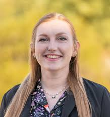 2024 Commencement Program