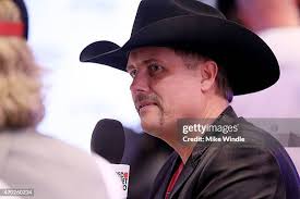 962 John Rich Singer Stock Photos, High-Res Pictures, and Images