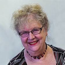 Medford turnout falls 20%