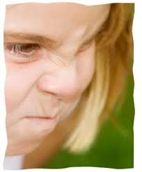 My Daughters Do Not Stop Fighting!