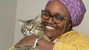 Fundraiser by MJ Smith : Help MJ Get Life-Changing Spinal Treatment