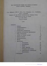 Image result for Sclerochiton obtusisepalus