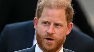 Brave mum's last wish for hospice