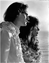 Check spelling or type a new query. Carly Simon And James Taylor 02 Peter Simon Photography