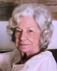 Search Dorothy Walters Obituaries and Funeral Services