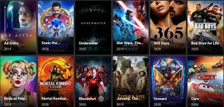 Open the google search and type in terrarium tv apk. Terrarium Tv Apk 1 9 10 Download For Free Latest Version 2021