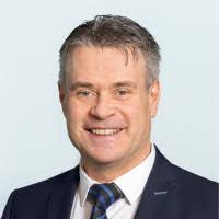 1000+ "Stäheli" profiles