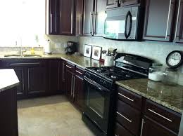 Kitchen Cabinets Home Kitchens Kitchen Kitchen Cabinets