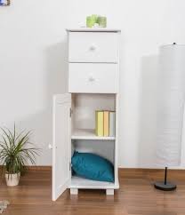 Egal wie es bei ihnen aussehen soll, finden sie die richtige schmale kommode. Hohe Schmale Kommode Kiefer